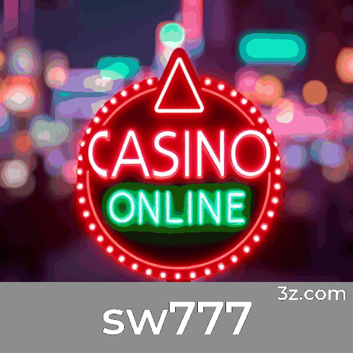 sw777.com - Descubra o Melhor Cassino Online e Apostas Esportivas no Brasil - sw777
