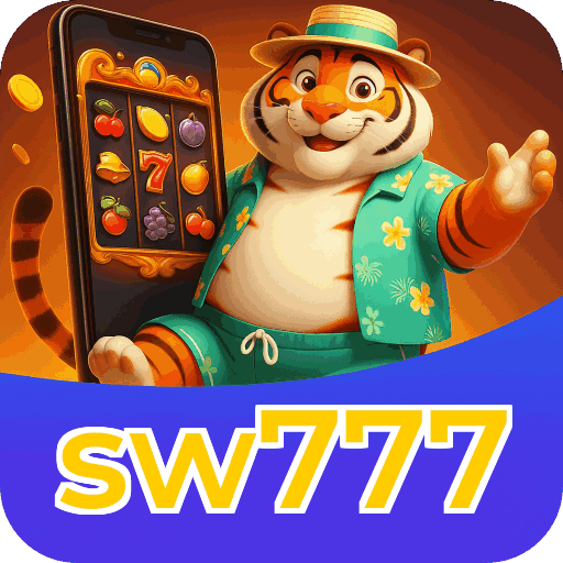sw777: Cassino Online Seguro e Divertido