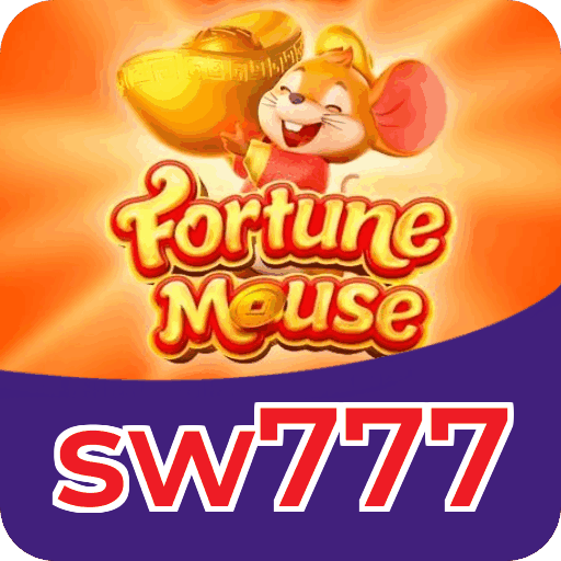 Permitir fontes desconhecidas no Android