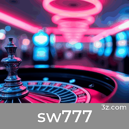 sw777: Baixe Agora e Aproveite a Melhor Experiência de Jogo