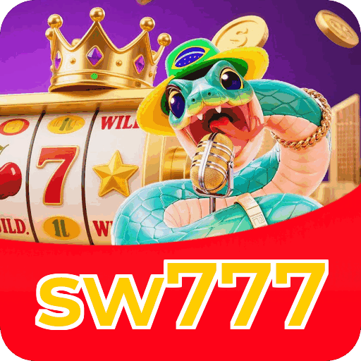 Fortune Series Premium Features