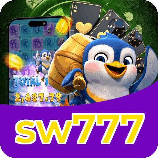 Sweet Bonanza Slot - Pragmatic Play