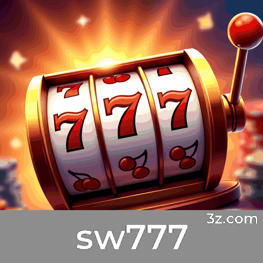 Bônus Verdadeiros no sw777: Sem Requisitos Ocultos e Fácil Retirada