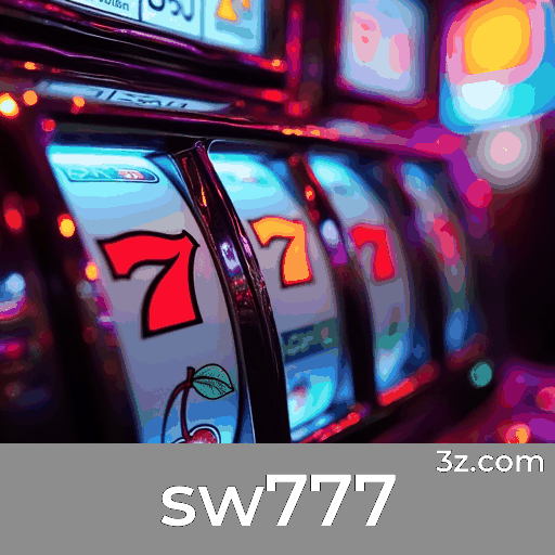 Controle Exclusivo com Personalização Completa de Perfil na sw777