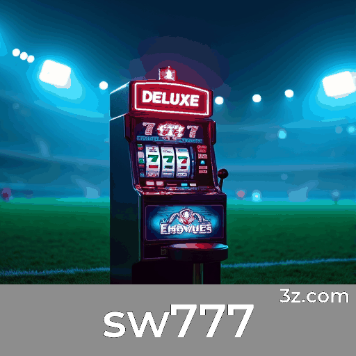 Potencialize Promoções com Estratégia na sw777