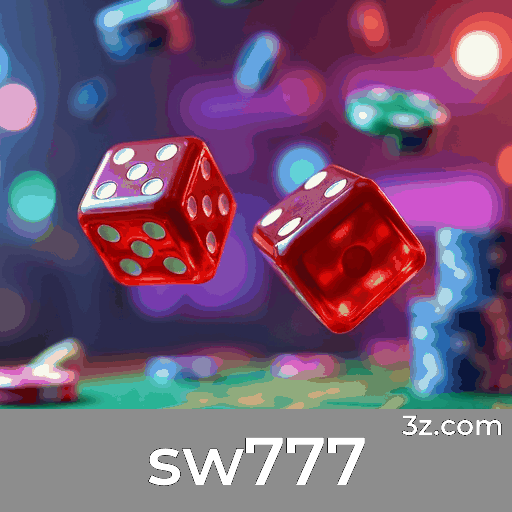 Equipe de dealers internacionais e casino exclusivo brasileiro no sw777