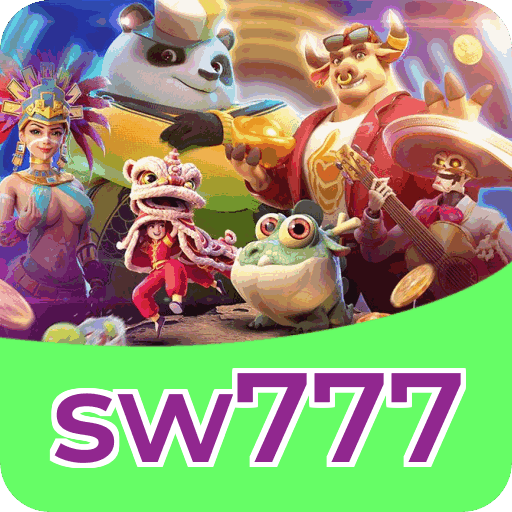 Fortune OX - 1.024 Ways