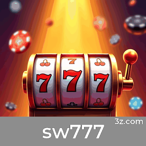 sw777: Rápido para Baixar e Fácil para Usar