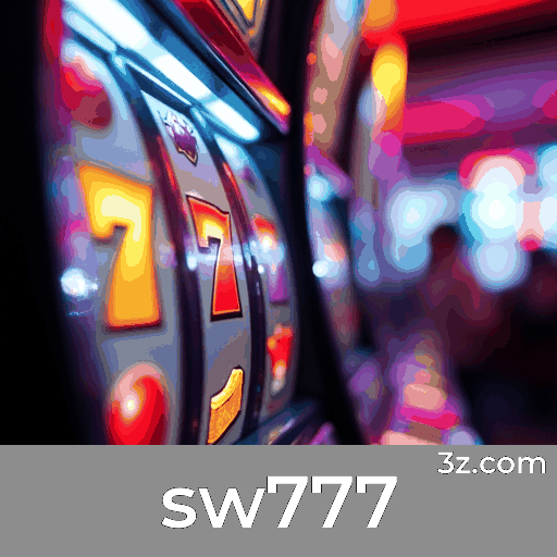 sw777: Mundo de Jogos Selecionados e Excelentes