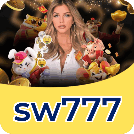 Lottery Clássica na sw777