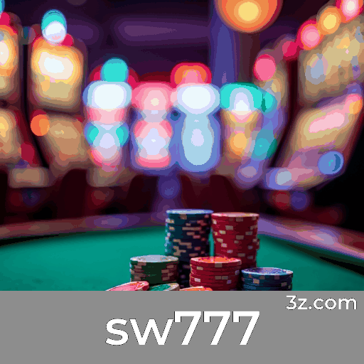 Equipe de dealers internacionais e casino exclusivo brasileiro no sw777