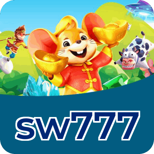 Gates of Olympus Slot - Pragmatic Play