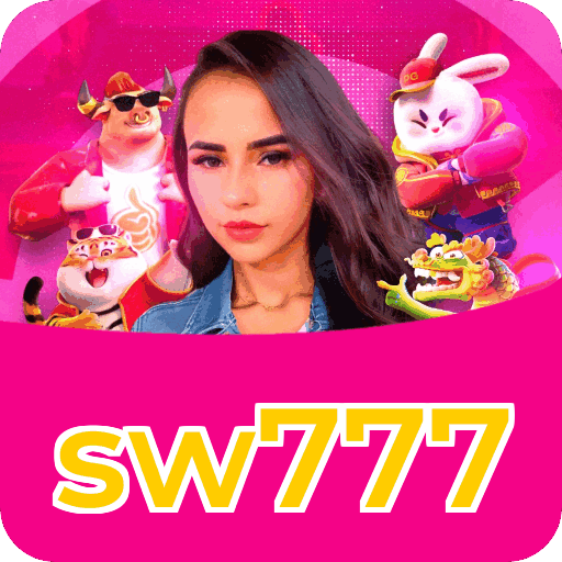 Métodos de pagamento aceitos na sw777