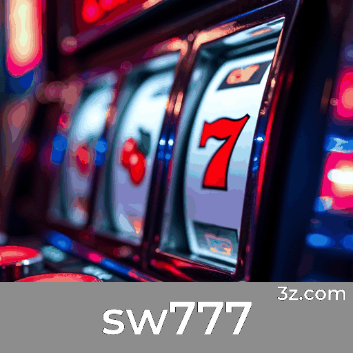 Descubra os Jogos de Cassino Diversificados no sw777