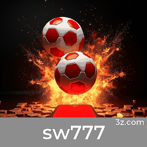 Experimente a Emoção dos Jogos de Cassino no sw777