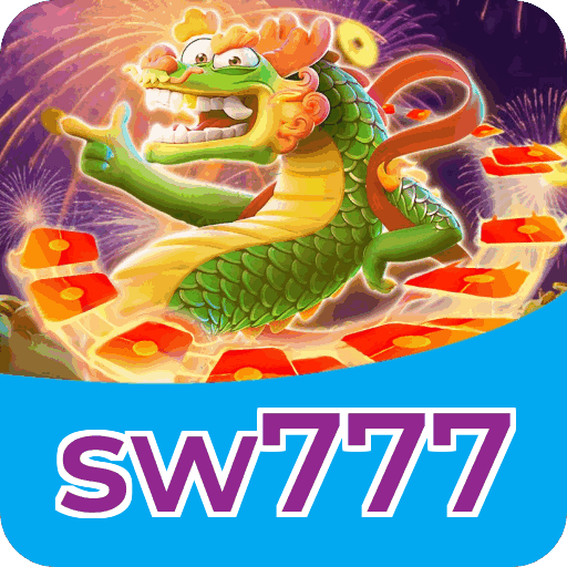 Bacará VIP com squeeze feature