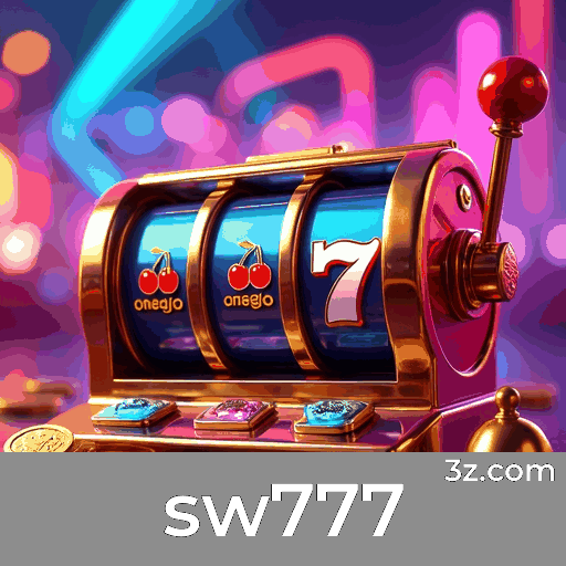 sw777: Rápido para Baixar e Fácil para Usar