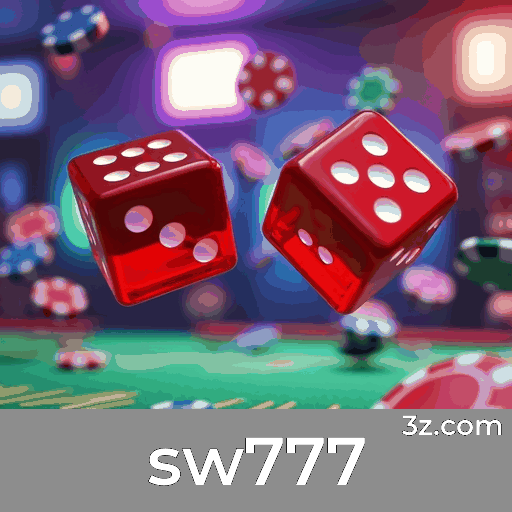 sw777 Login: Segurança e Gerenciamento de Conta Avançada