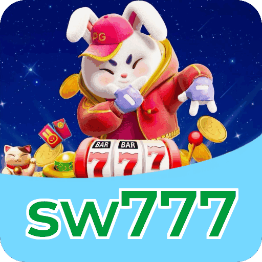 Slots Premium da PG Soft na sw777