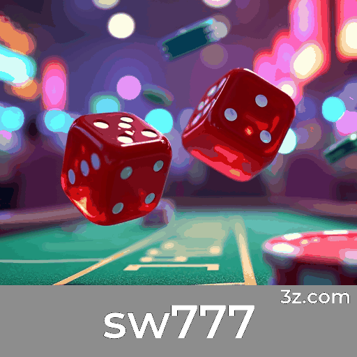 Experimente a Emoção dos Jogos de Cassino no sw777