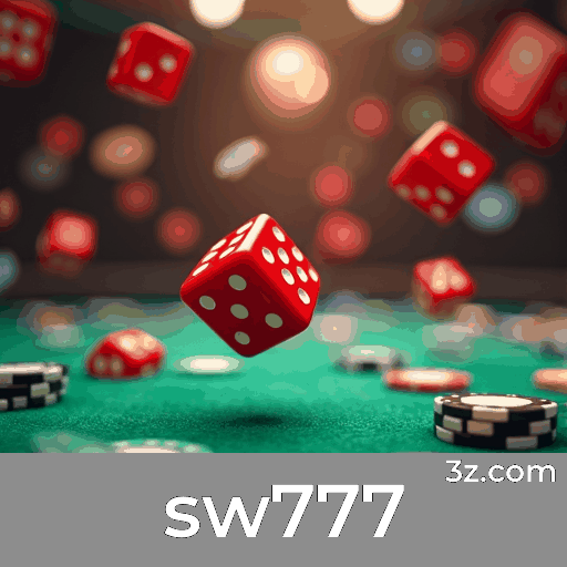 sw777 plataforma: Iniciativas Sustentáveis e Responsabilidade Social