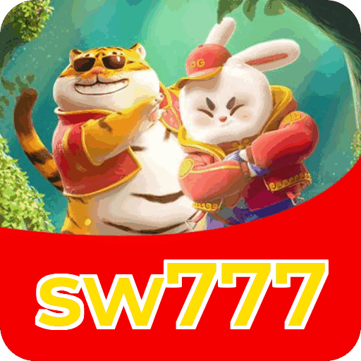 Download Android sw777