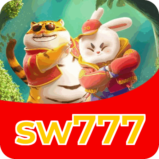 Lottery Instantânea