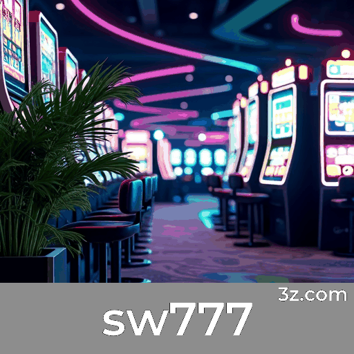 Bônus Reais com Valor Verdadeiro no sw777: Recompensas que Você Realmente Recebe