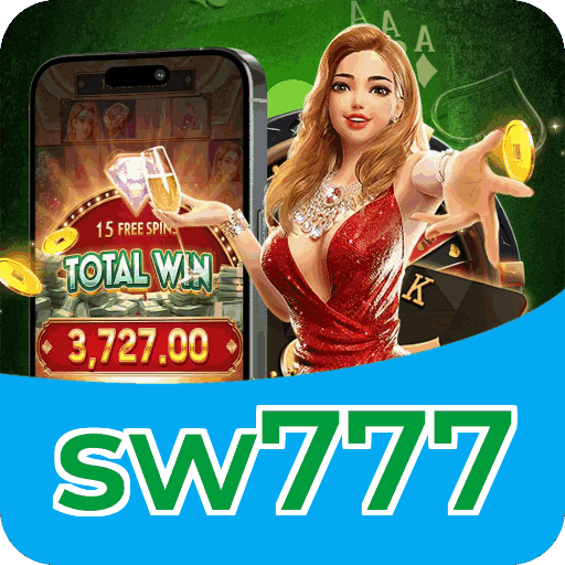 Instalação iOS sw777