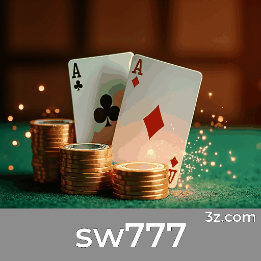 sw777: Plataforma Sustentável e Responsável