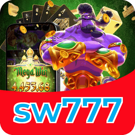 Fortune Rabbit - Slot Fortune series