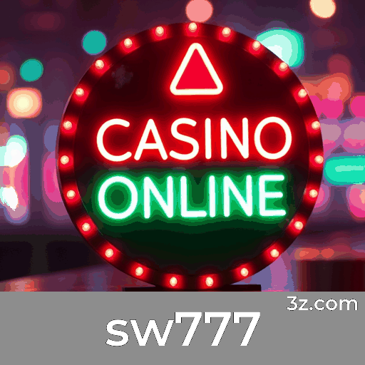 Bônus Reais com Valor Verdadeiro no sw777: Recompensas que Você Realmente Recebe