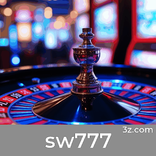 Descubra o Jogo Crash no sw777: Estratégias Incríveis