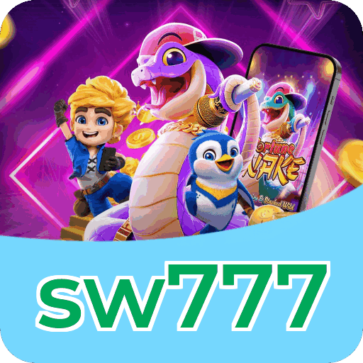 Cassino ao vivo com dealers reais da Evolution Gaming