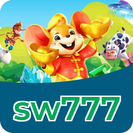 Baixar APK sw777
