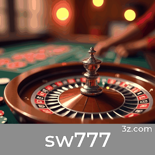 Controle Exclusivo com Personalização Completa de Perfil na sw777