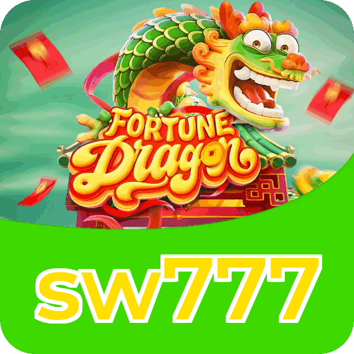 Cashback Semanal sw777